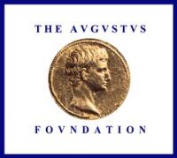 The Augustus Foundation