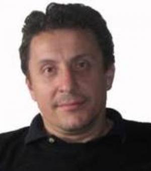 Cristian cadar phd thesis